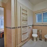Hotell Palace - Kupele
