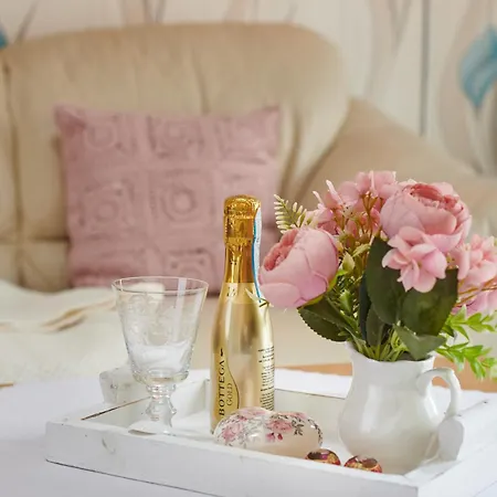 Palace - Kupele Szálloda