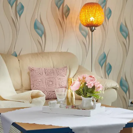 Palace - Kupele Szliács