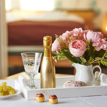 Palace - Kupele 3* Szliács