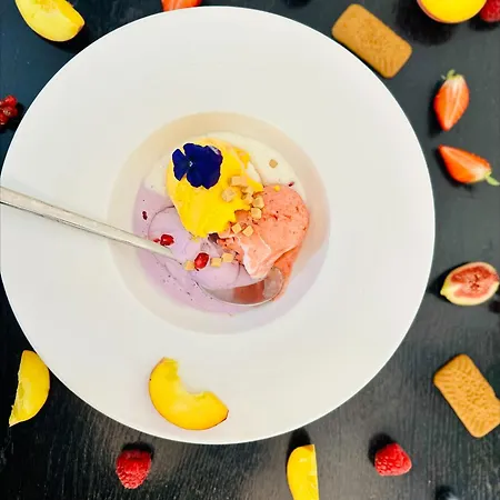 Palace - Kupele Szálloda 3*