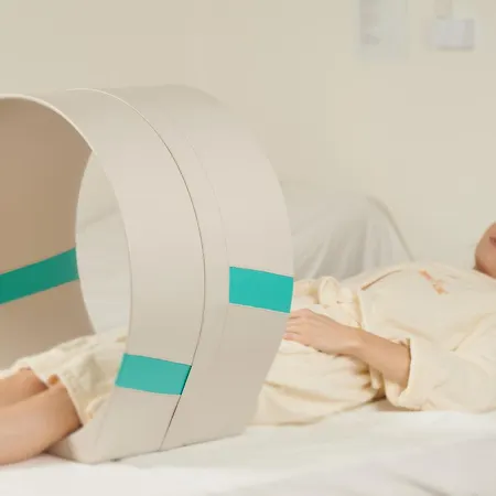 Palace - Kupele Szálloda Szliács