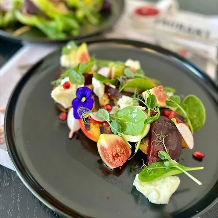 Palace - Kupele Szálloda 3*